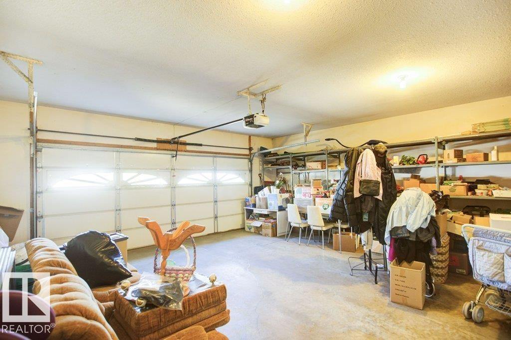 












11011 108 Avenue

,
Westlock,




AB
T7P 1A4

