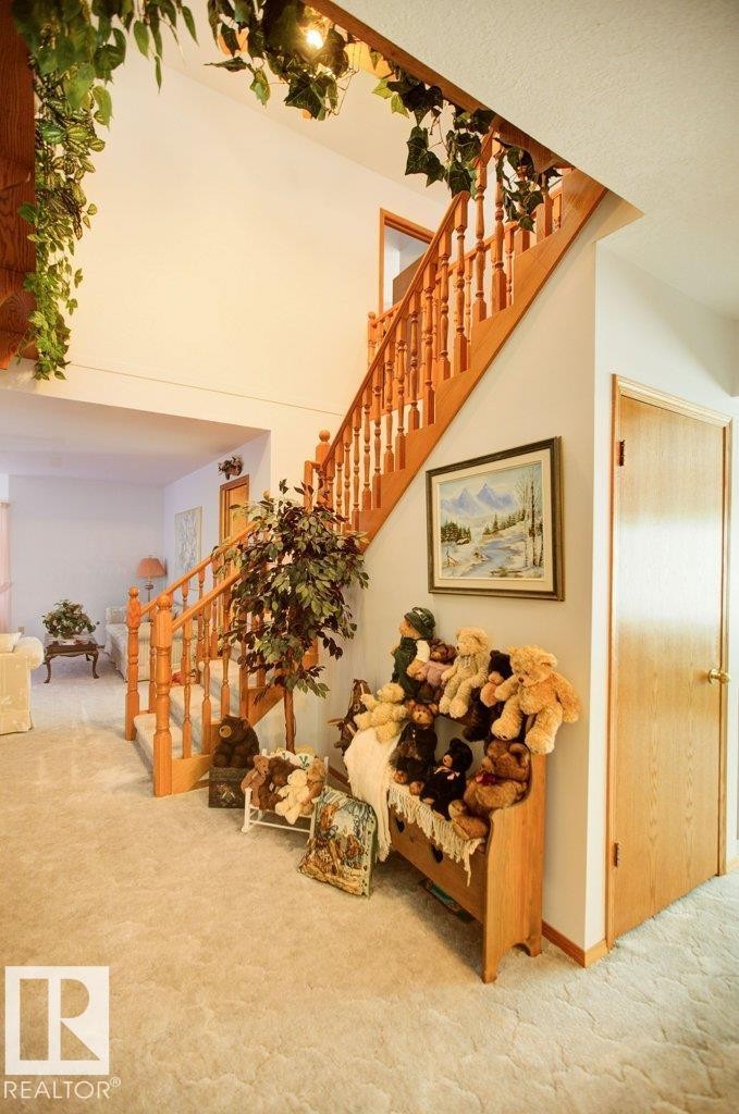 












11011 108 Avenue

,
Westlock,




AB
T7P 1A4

