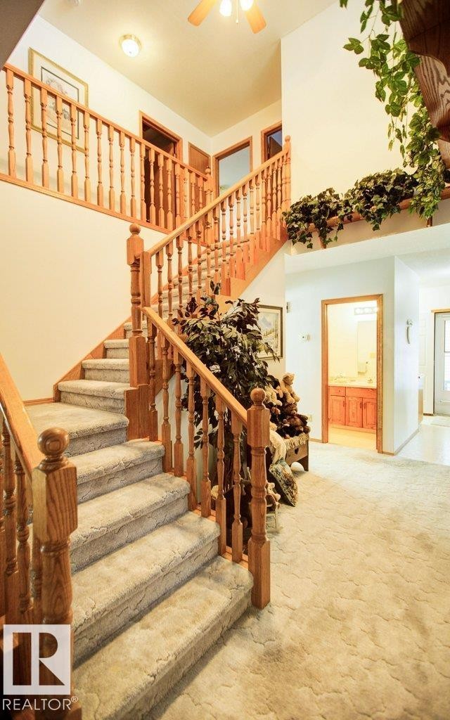 












11011 108 Avenue

,
Westlock,




AB
T7P 1A4

