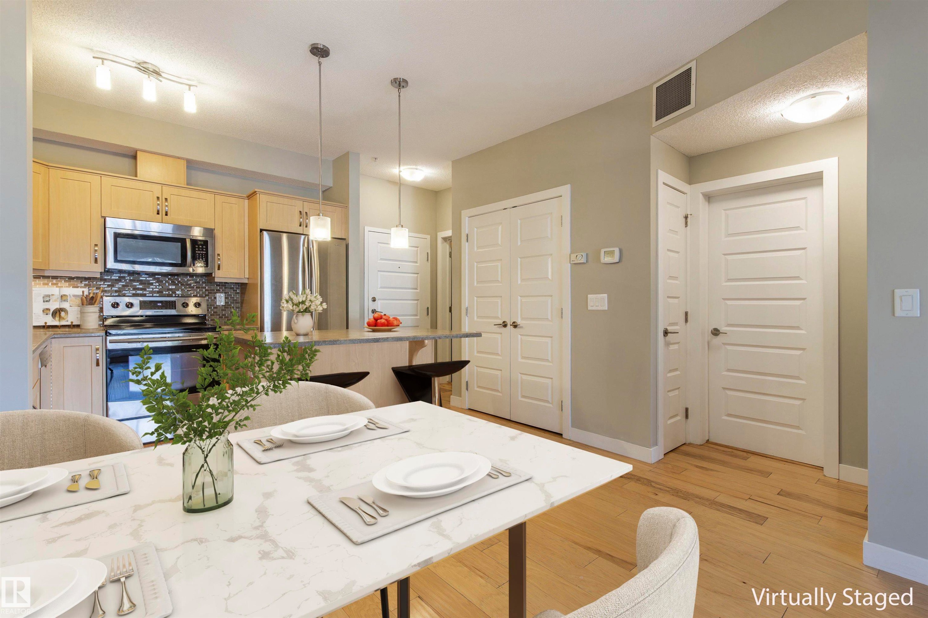 












107 8730 82 Avenue

,
Edmonton,




AB
T6C 0Z1

