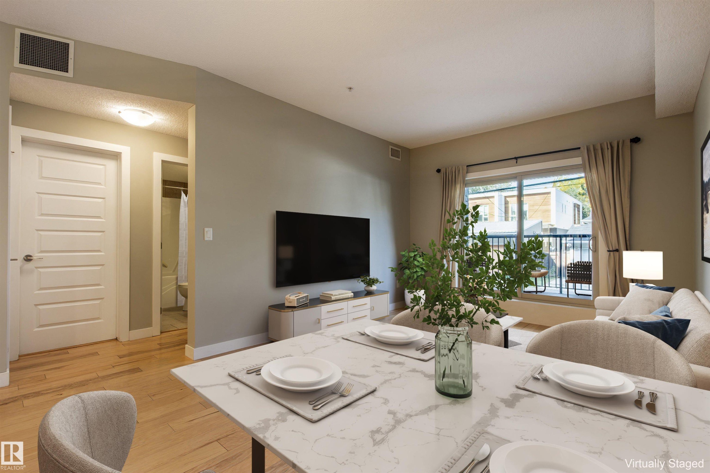 












107 8730 82 Avenue

,
Edmonton,




AB
T6C 0Z1

