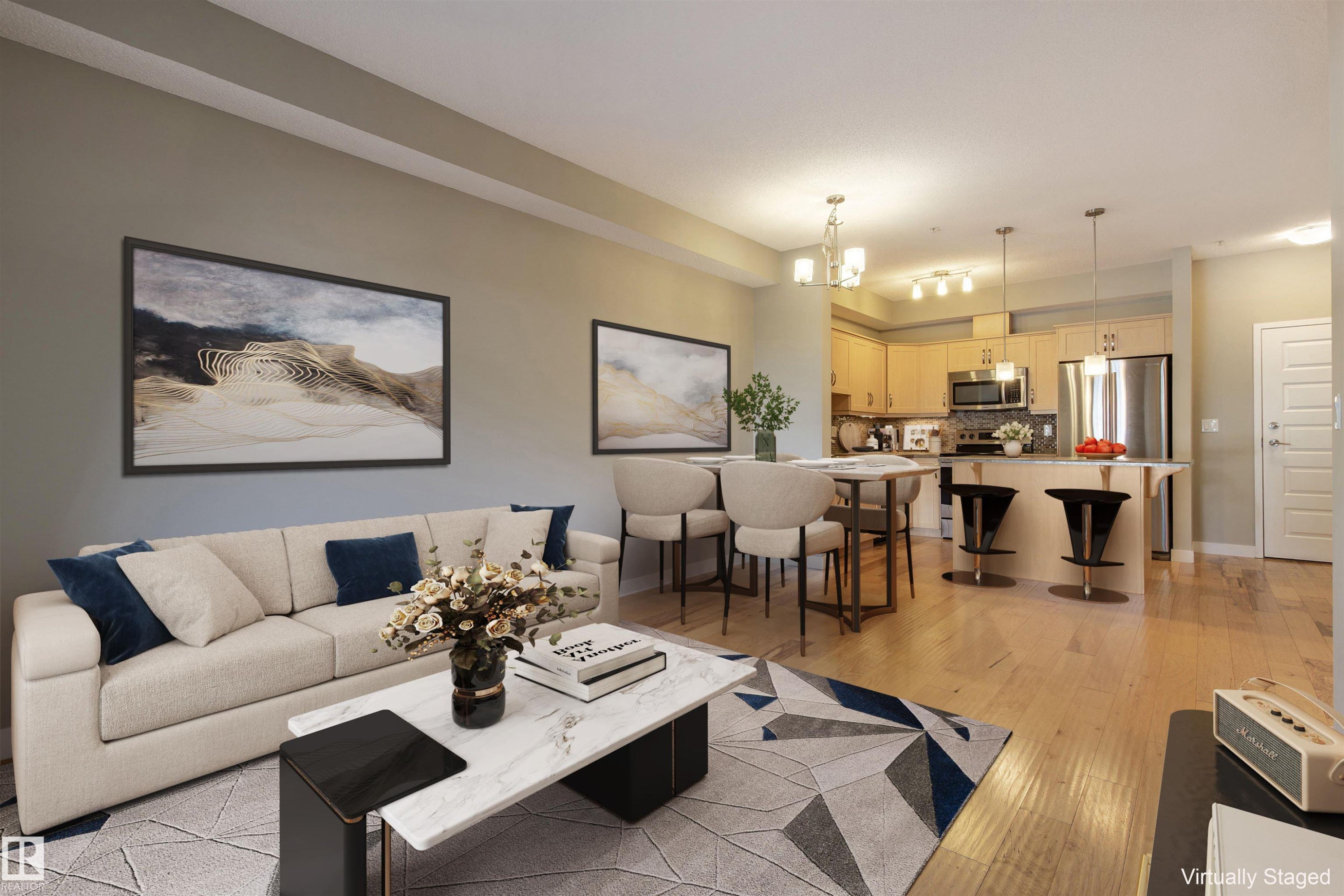 












107 8730 82 Avenue

,
Edmonton,




AB
T6C 0Z1

