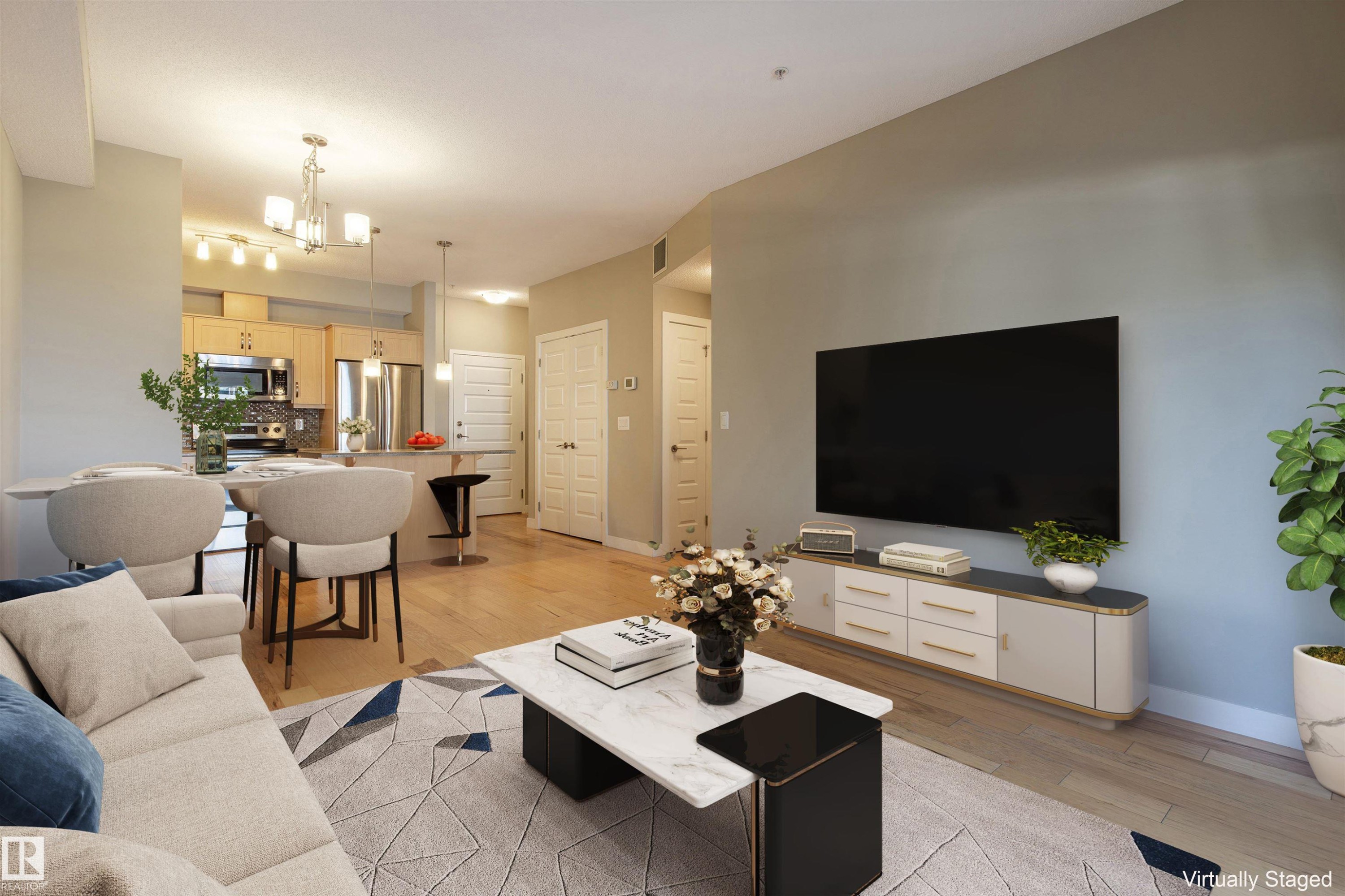 












107 8730 82 Avenue

,
Edmonton,




AB
T6C 0Z1

