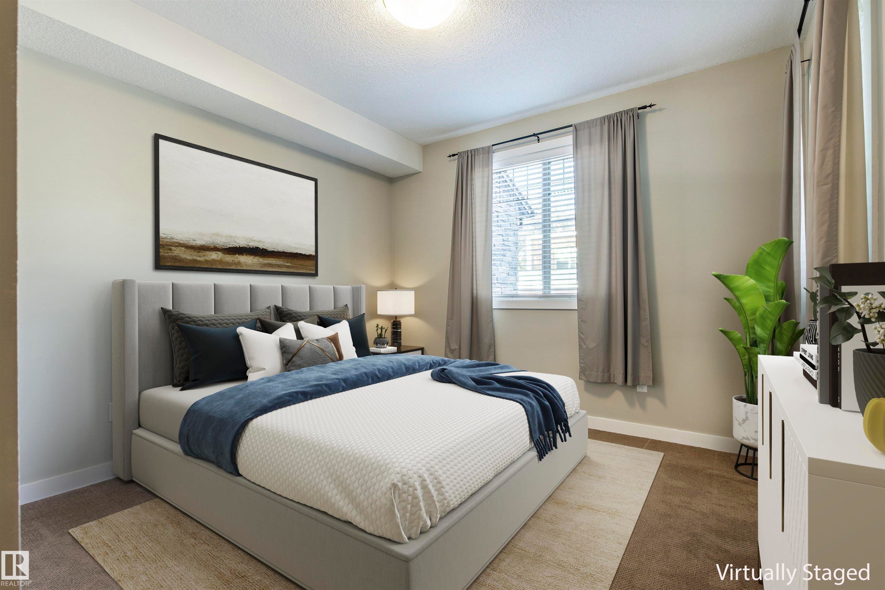 












107 8730 82 Avenue

,
Edmonton,




AB
T6C 0Z1

