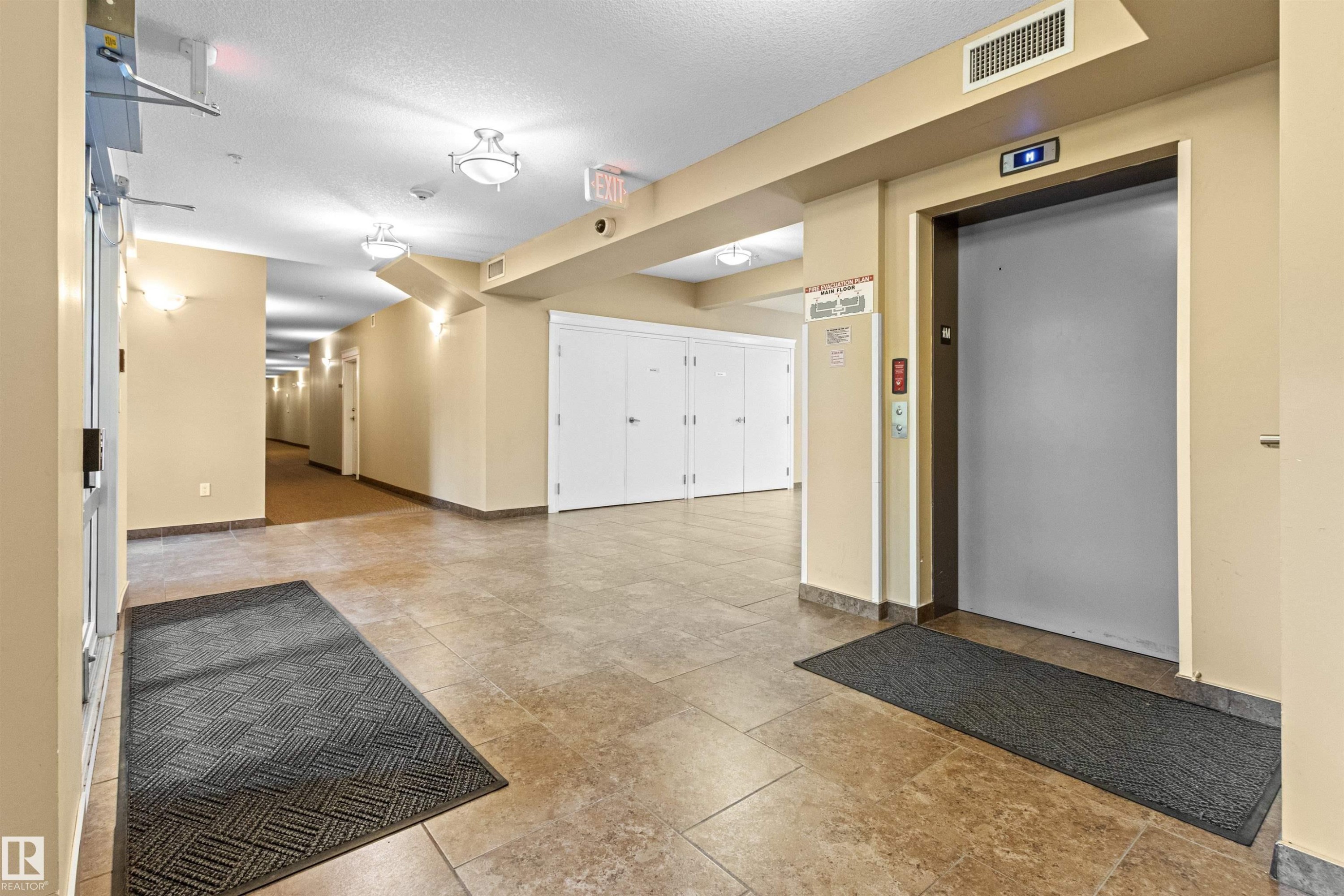 












107 8730 82 Avenue

,
Edmonton,




AB
T6C 0Z1

