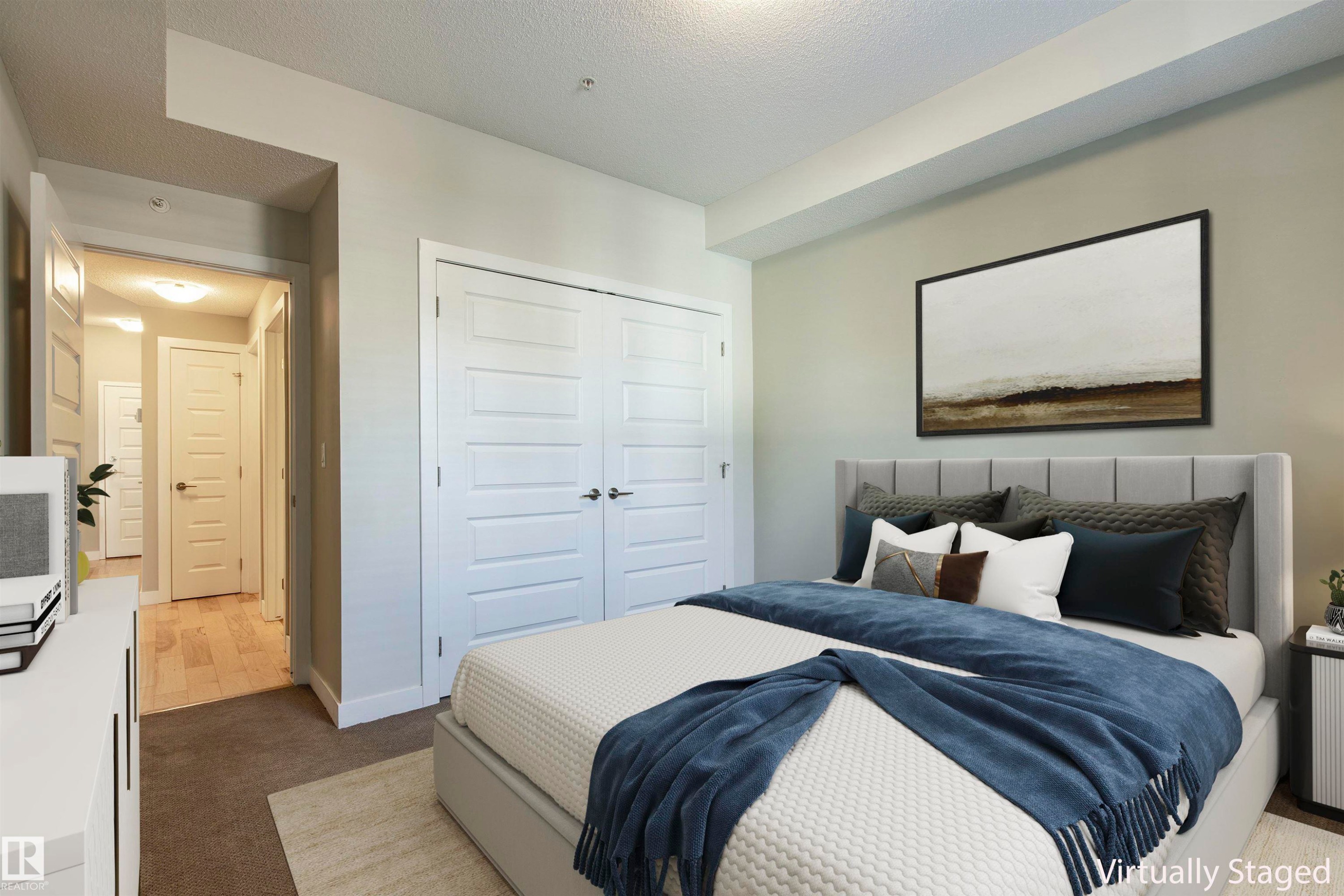 












107 8730 82 Avenue

,
Edmonton,




AB
T6C 0Z1

