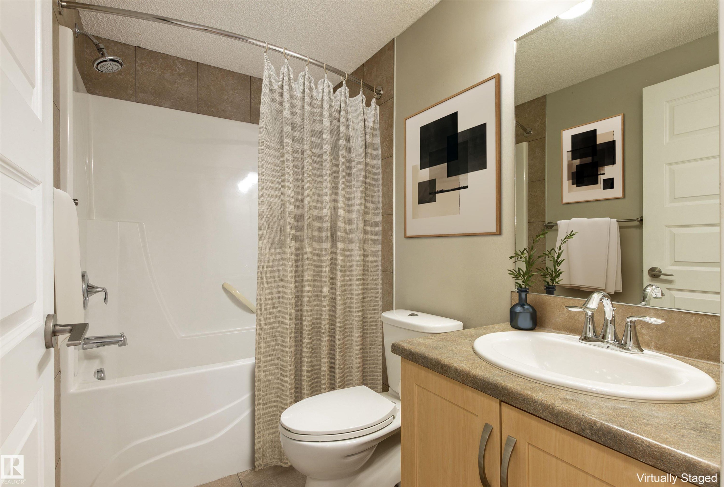 












107 8730 82 Avenue

,
Edmonton,




AB
T6C 0Z1

