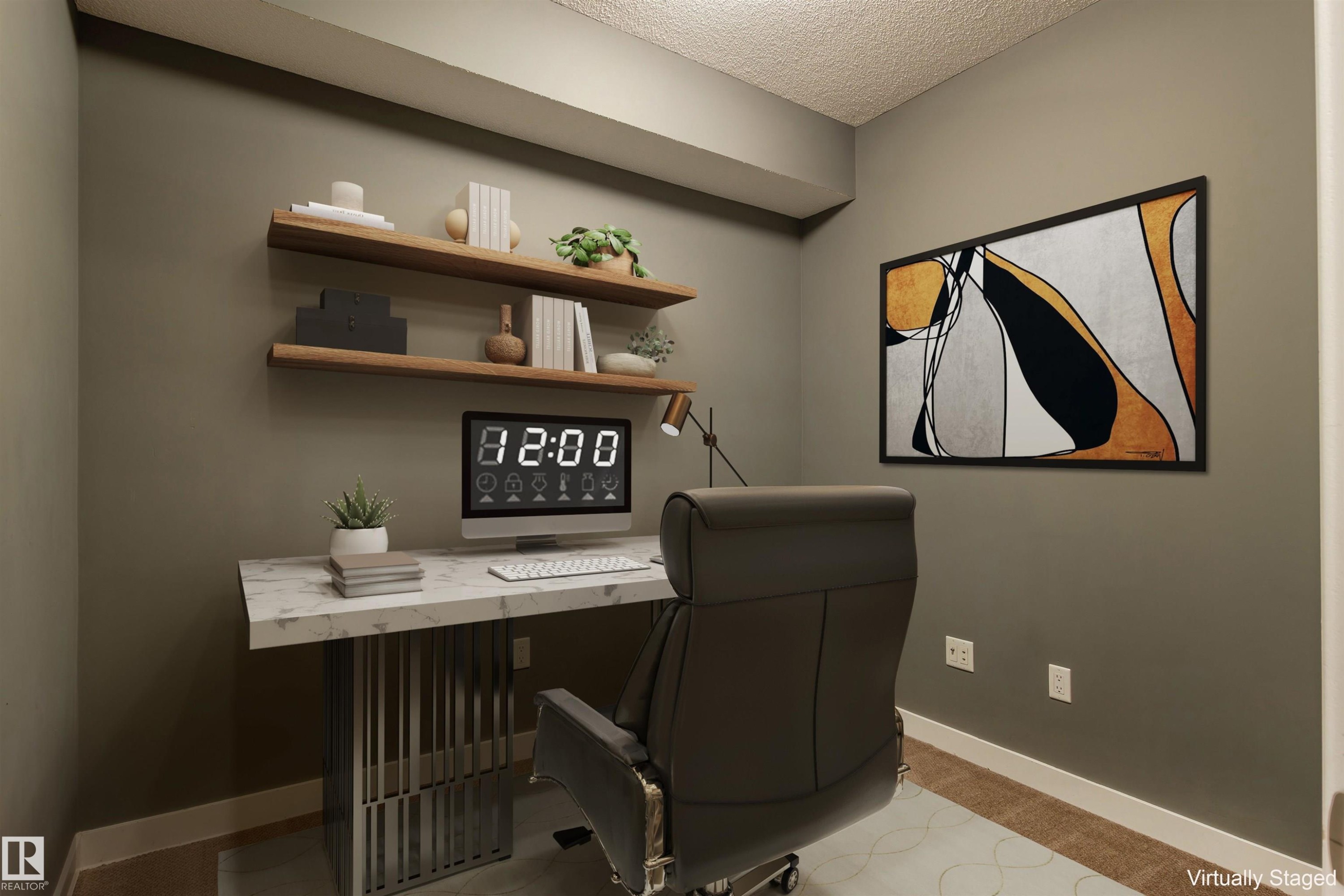 












107 8730 82 Avenue

,
Edmonton,




AB
T6C 0Z1

