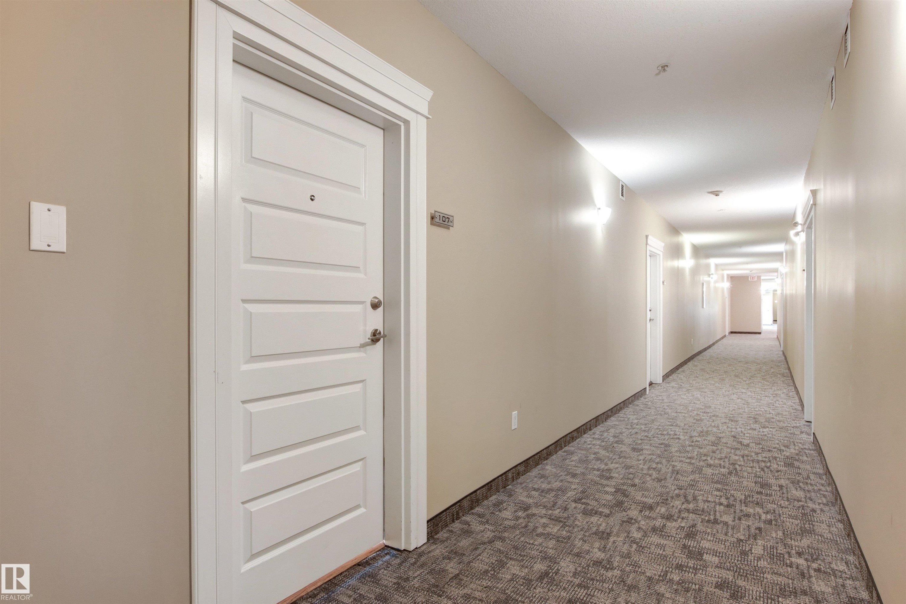 












107 8730 82 Avenue

,
Edmonton,




AB
T6C 0Z1

