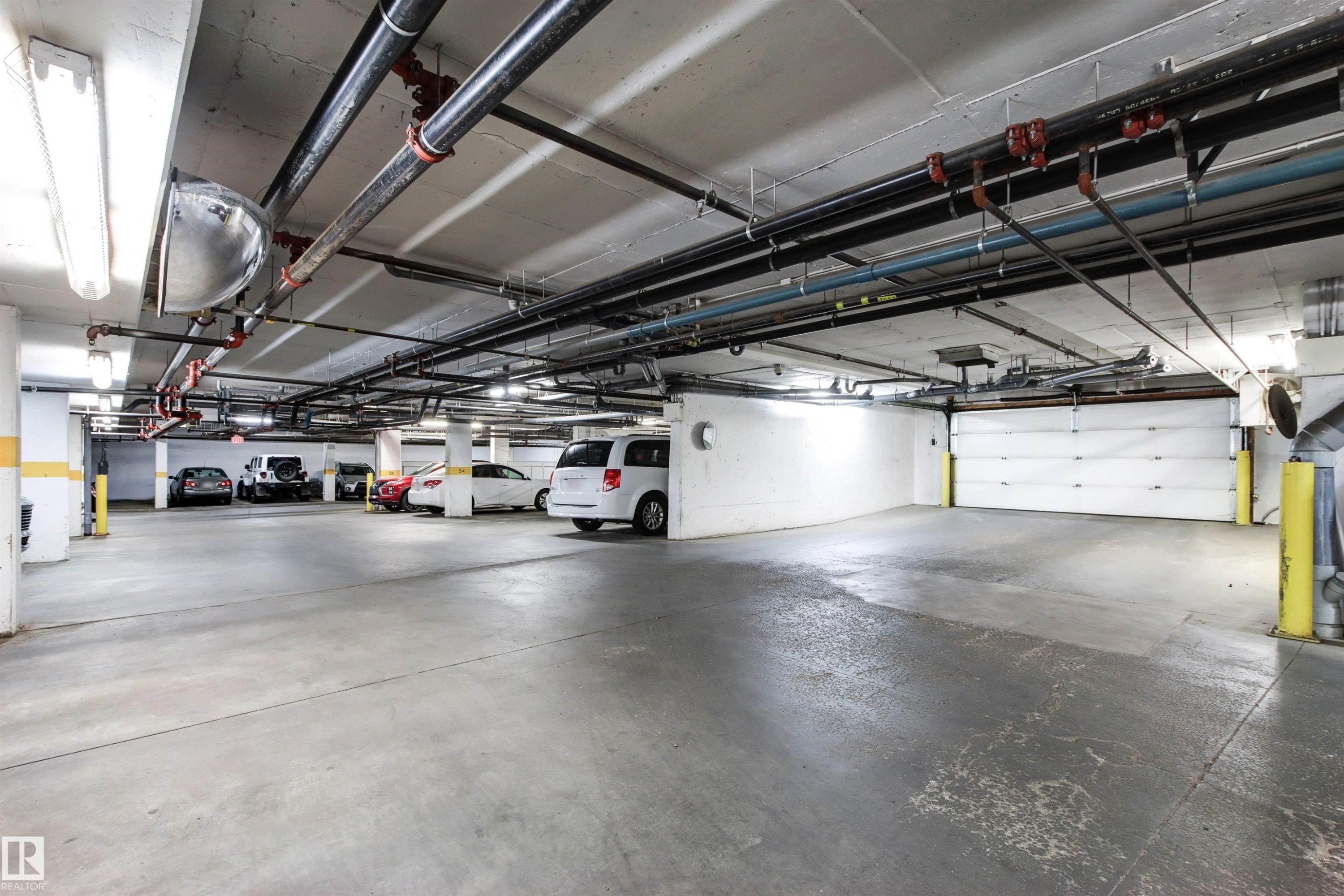 












107 8730 82 Avenue

,
Edmonton,




AB
T6C 0Z1

