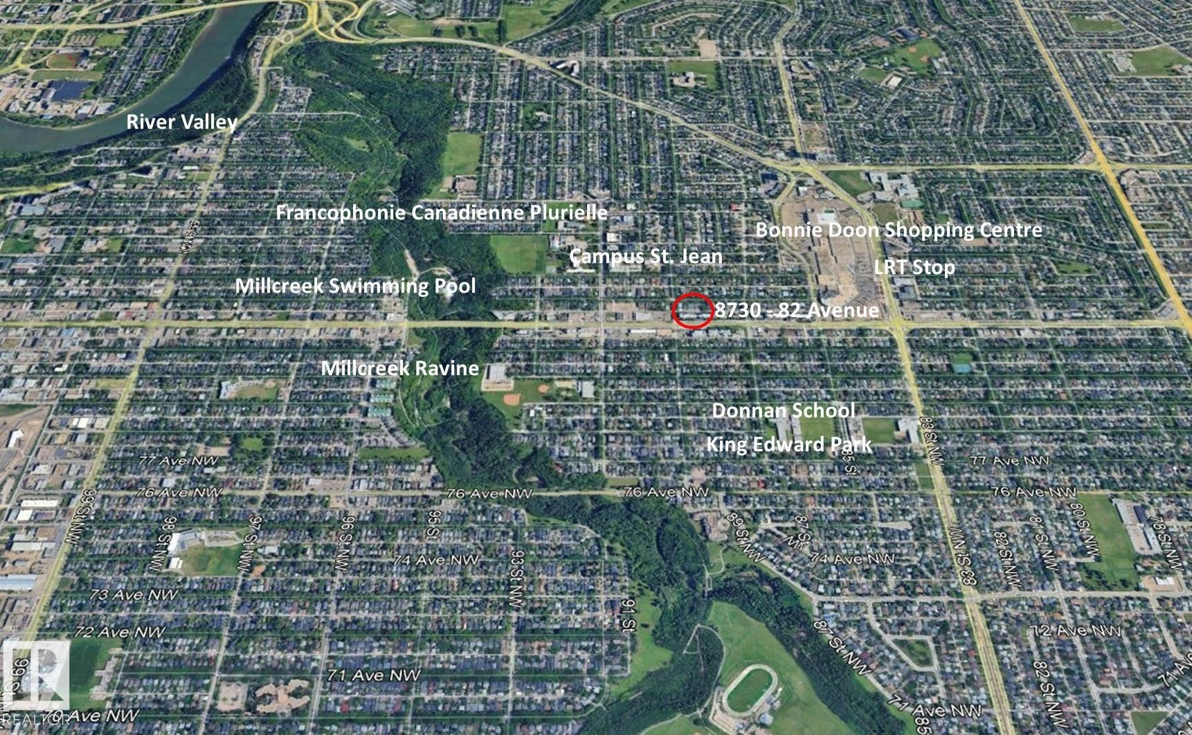 












107 8730 82 Avenue

,
Edmonton,




AB
T6C 0Z1

