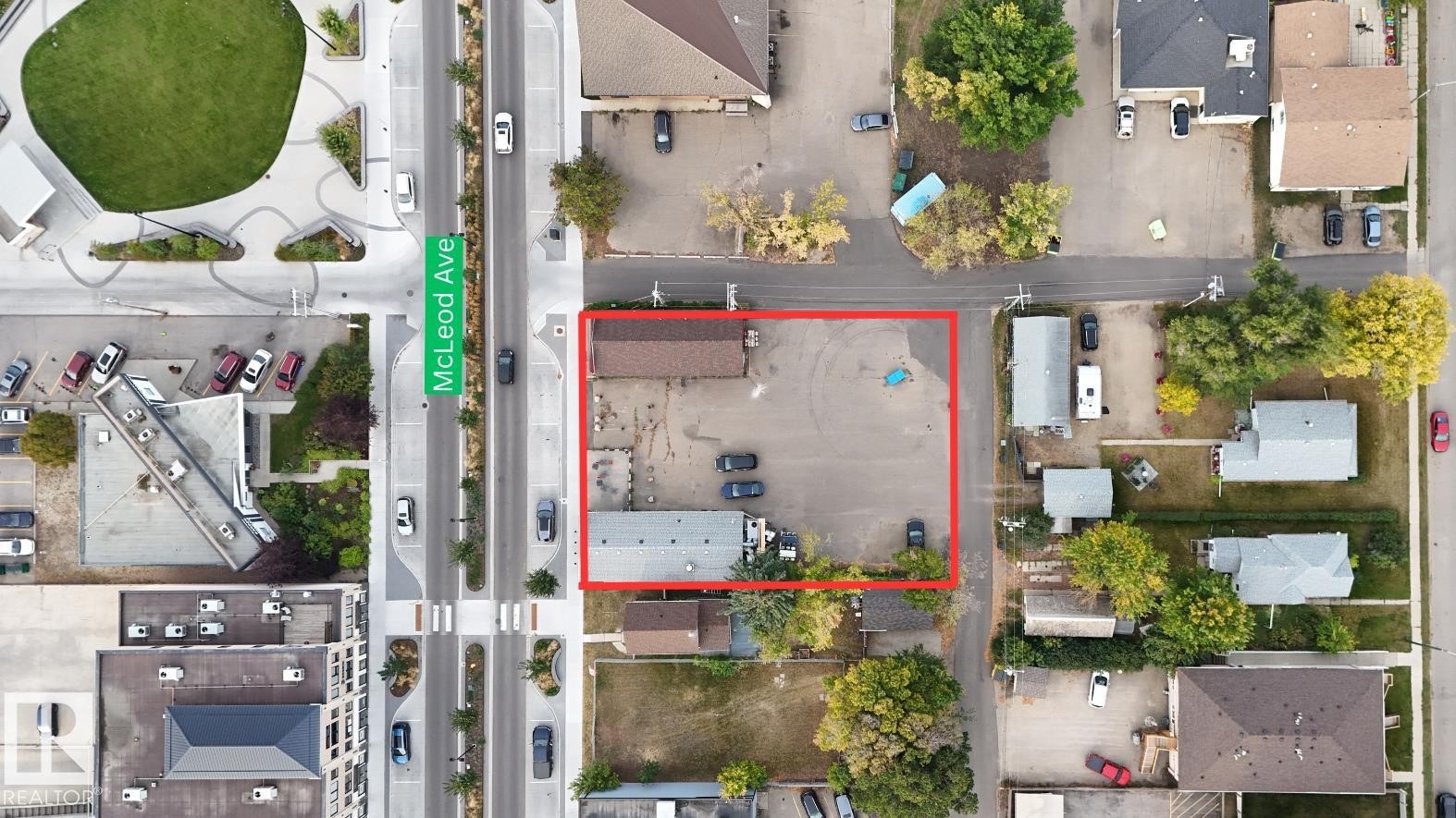 












309 McLeod Avenue

,
Spruce Grove,




AB
T7X 0G2

