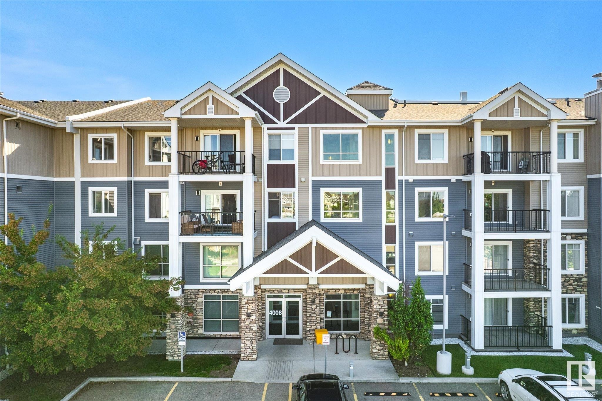 












316 4008 SAVARYN Drive

,
Edmonton,




AB
T6X 2E5

