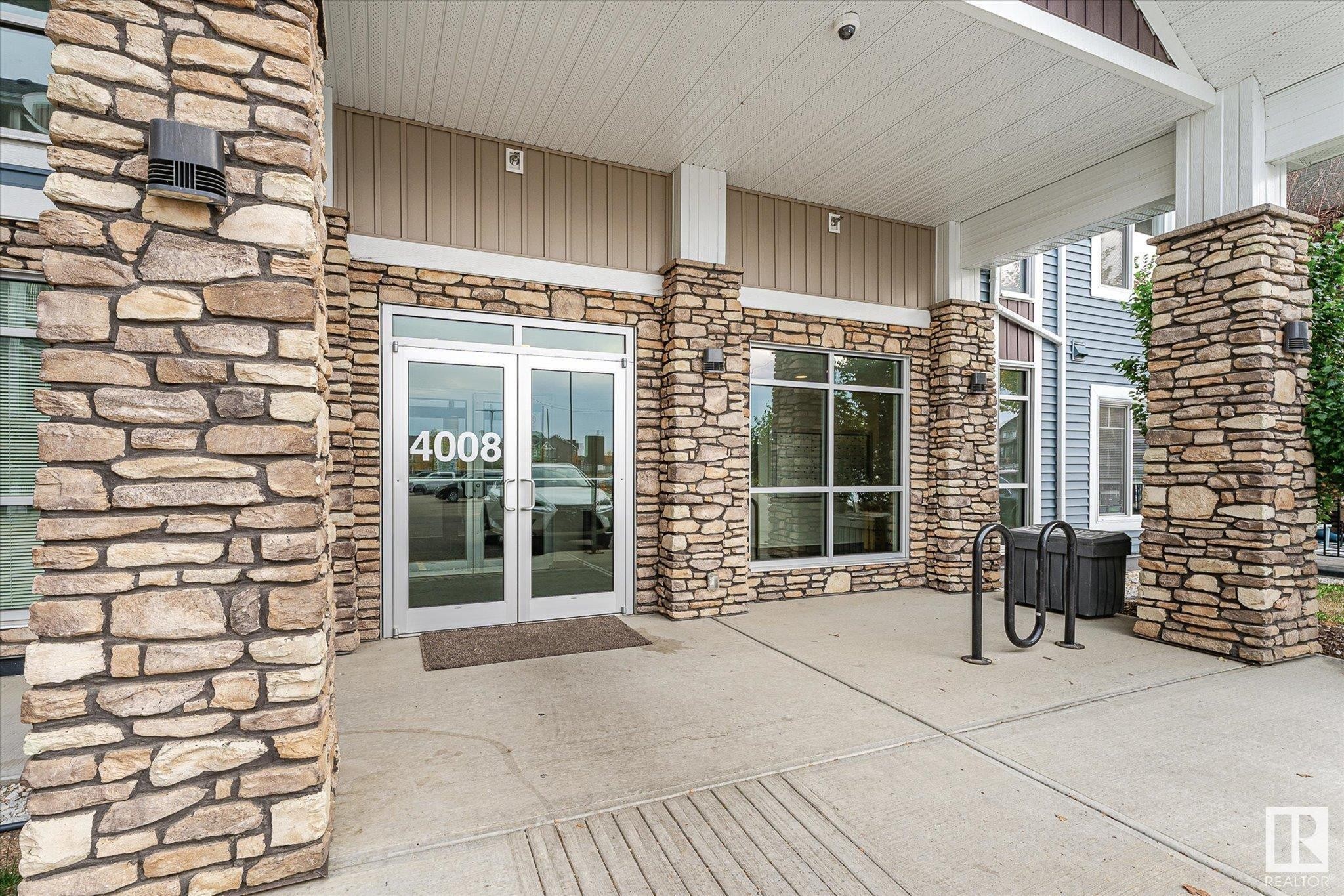 












316 4008 SAVARYN Drive

,
Edmonton,




AB
T6X 2E5

