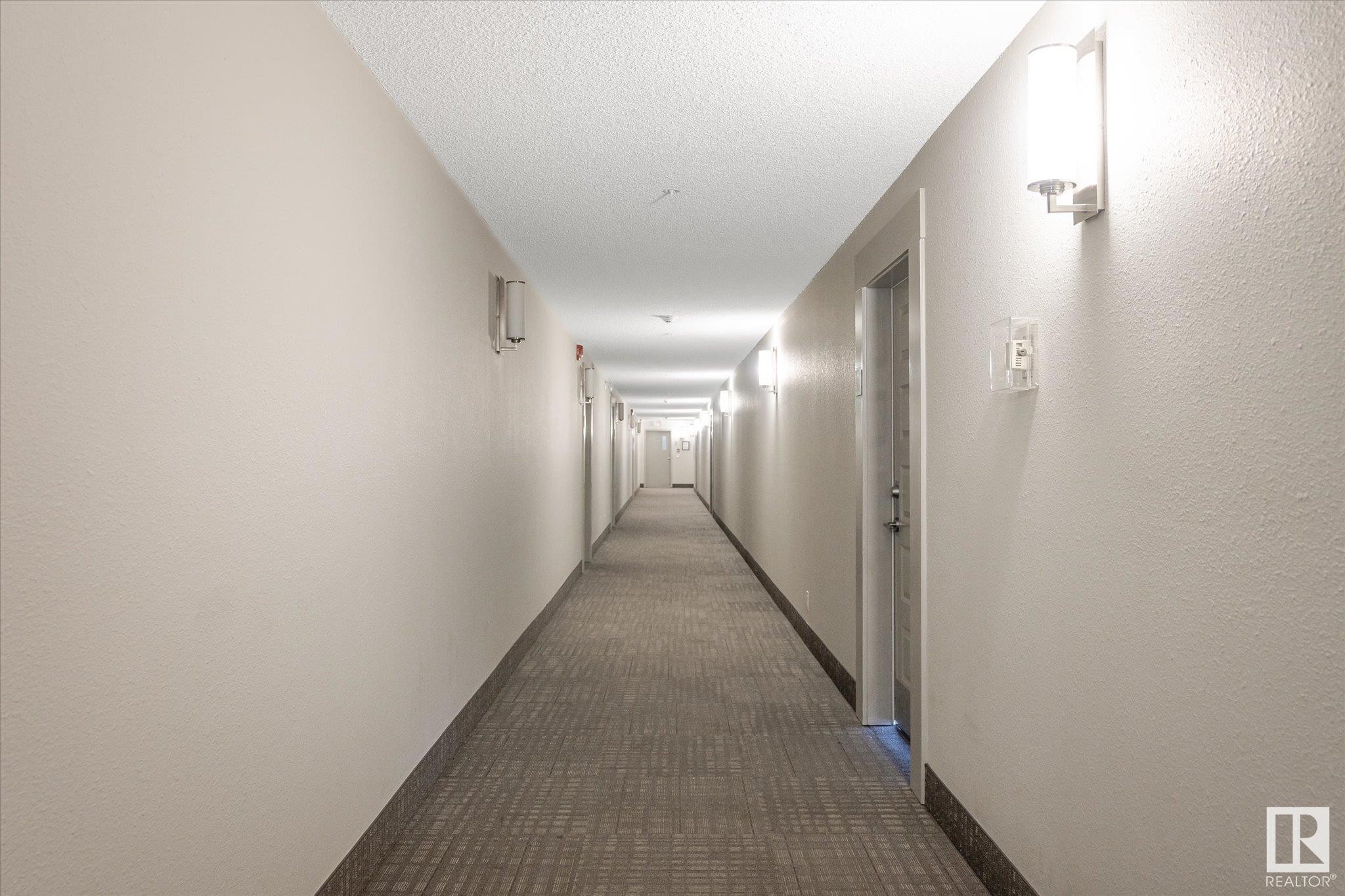 












316 4008 SAVARYN Drive

,
Edmonton,




AB
T6X 2E5

