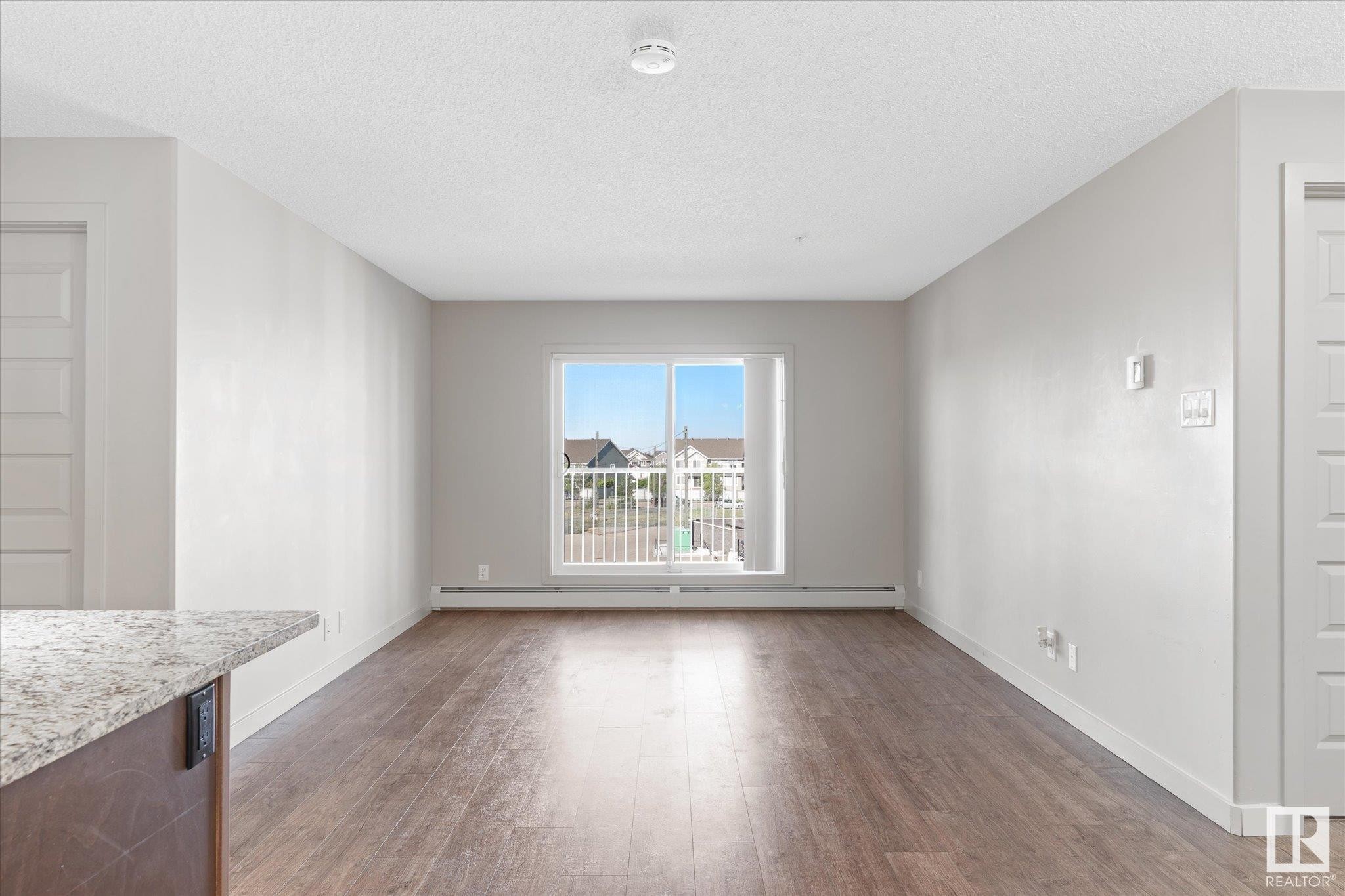 












316 4008 SAVARYN Drive

,
Edmonton,




AB
T6X 2E5

