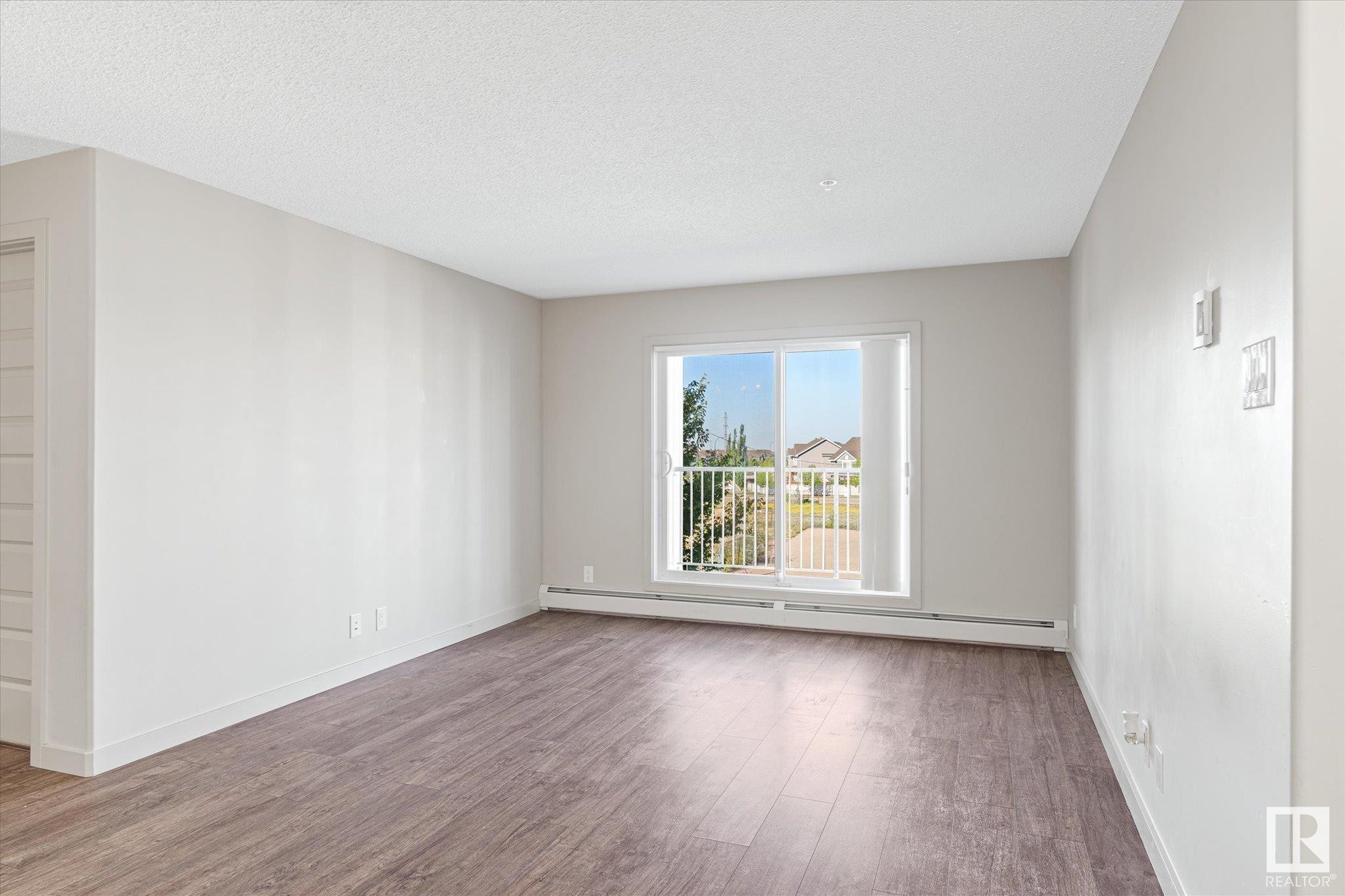 












316 4008 SAVARYN Drive

,
Edmonton,




AB
T6X 2E5

