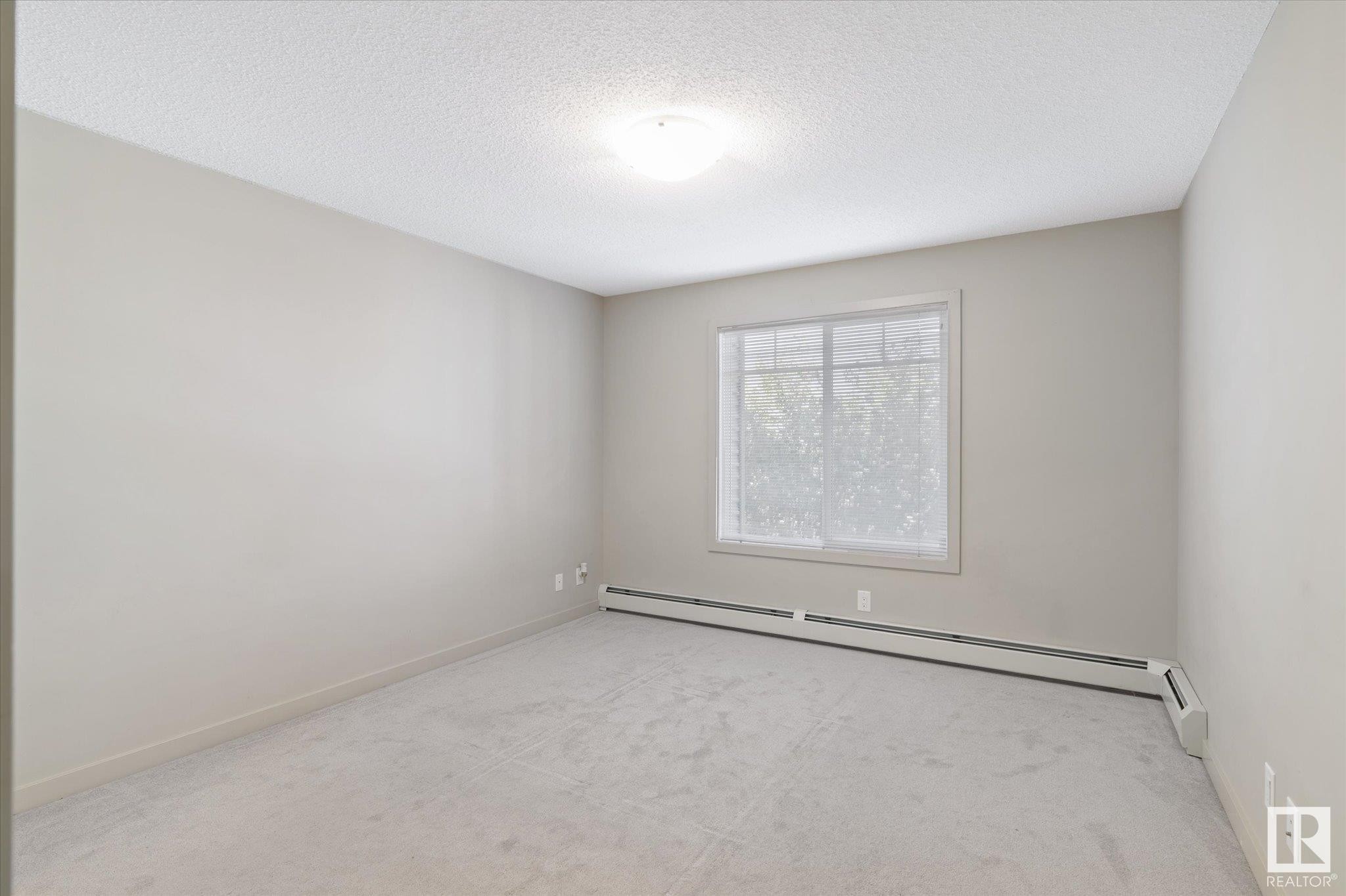 












316 4008 SAVARYN Drive

,
Edmonton,




AB
T6X 2E5

