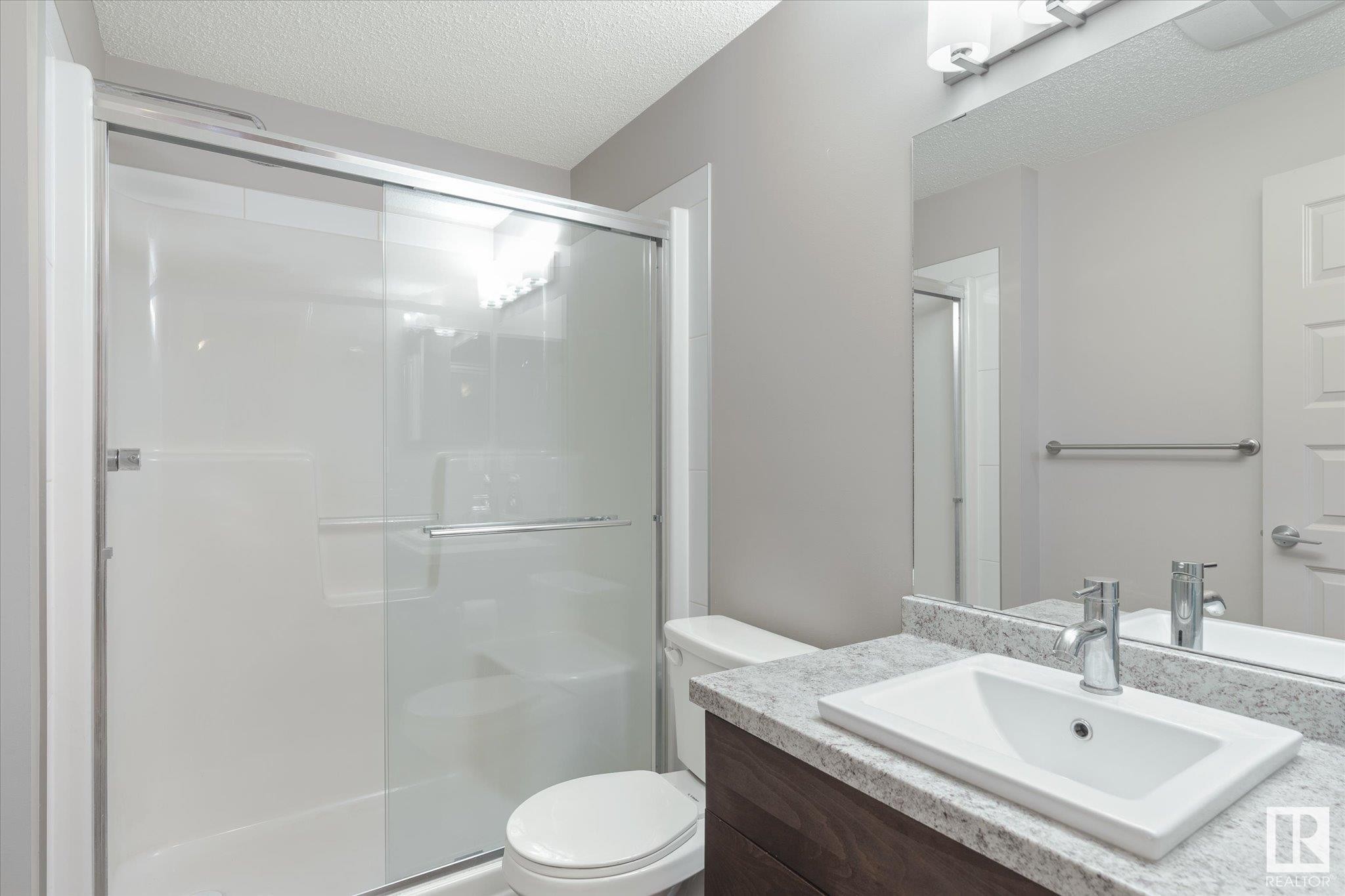 












316 4008 SAVARYN Drive

,
Edmonton,




AB
T6X 2E5

