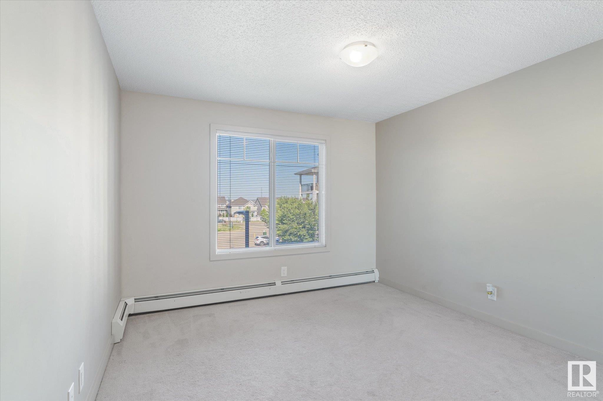 












316 4008 SAVARYN Drive

,
Edmonton,




AB
T6X 2E5

