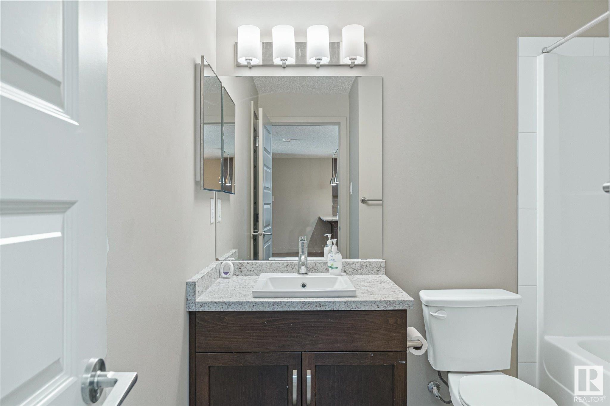 












316 4008 SAVARYN Drive

,
Edmonton,




AB
T6X 2E5

