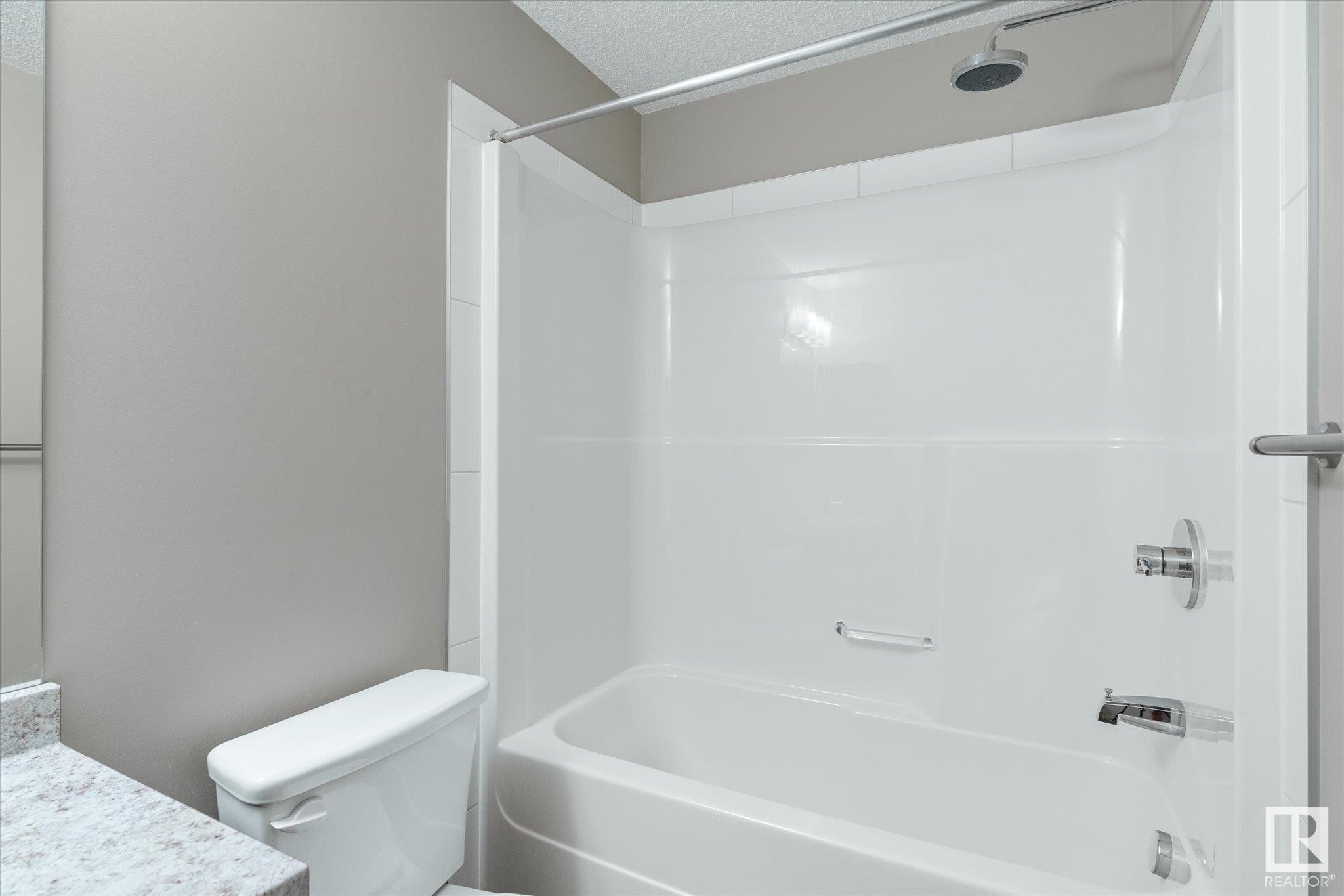 












316 4008 SAVARYN Drive

,
Edmonton,




AB
T6X 2E5

