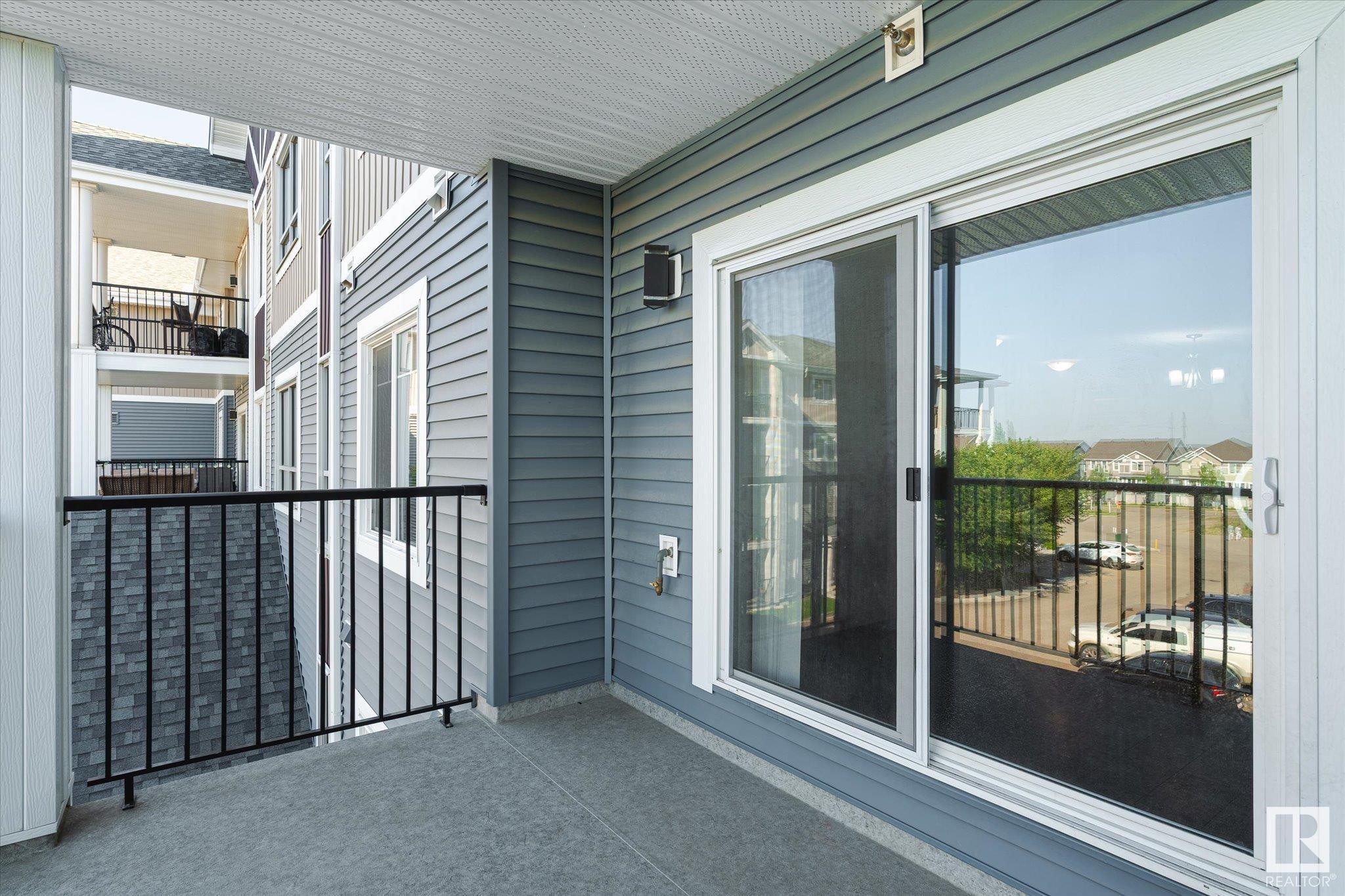 












316 4008 SAVARYN Drive

,
Edmonton,




AB
T6X 2E5

