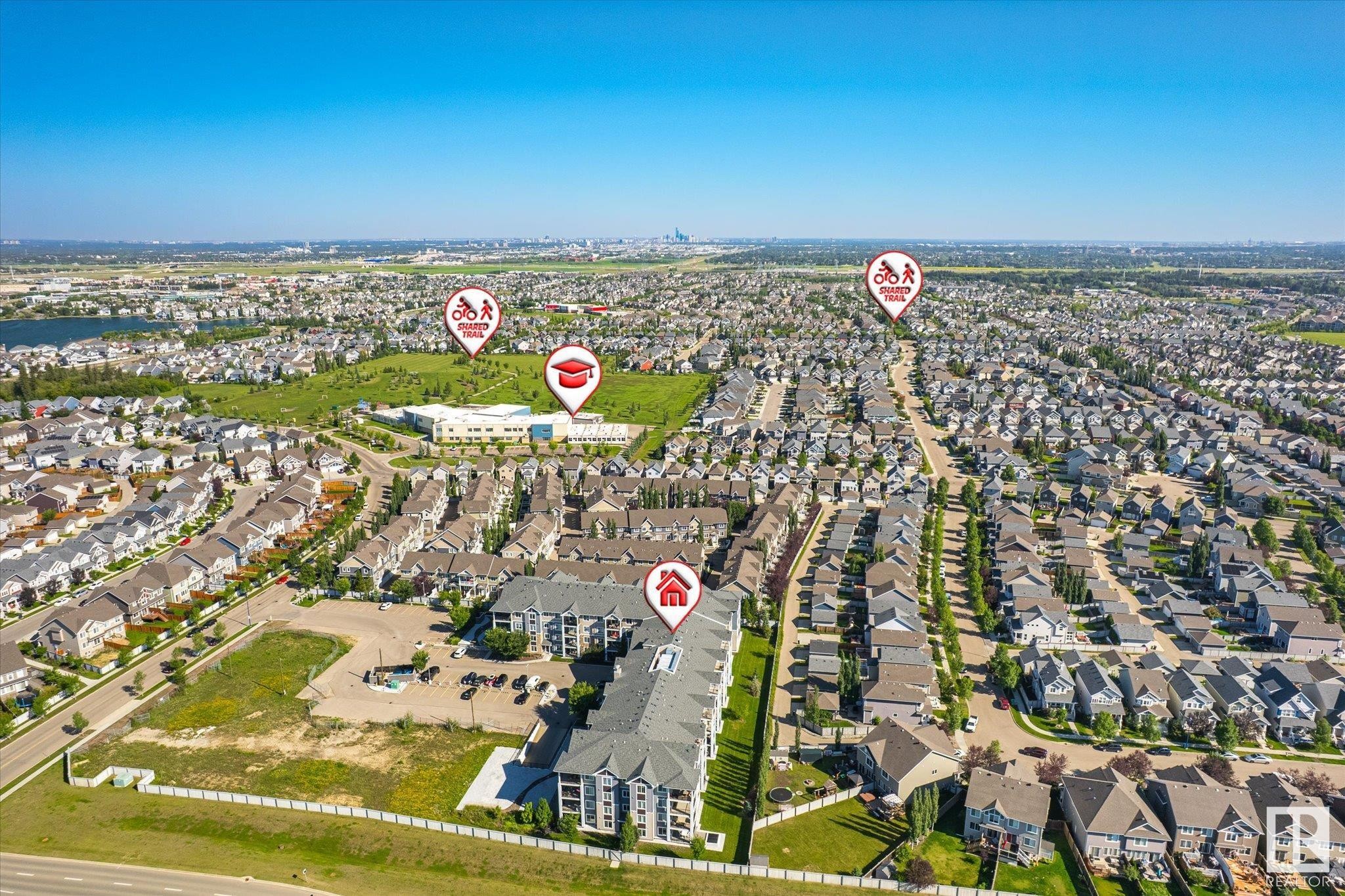 












316 4008 SAVARYN Drive

,
Edmonton,




AB
T6X 2E5

