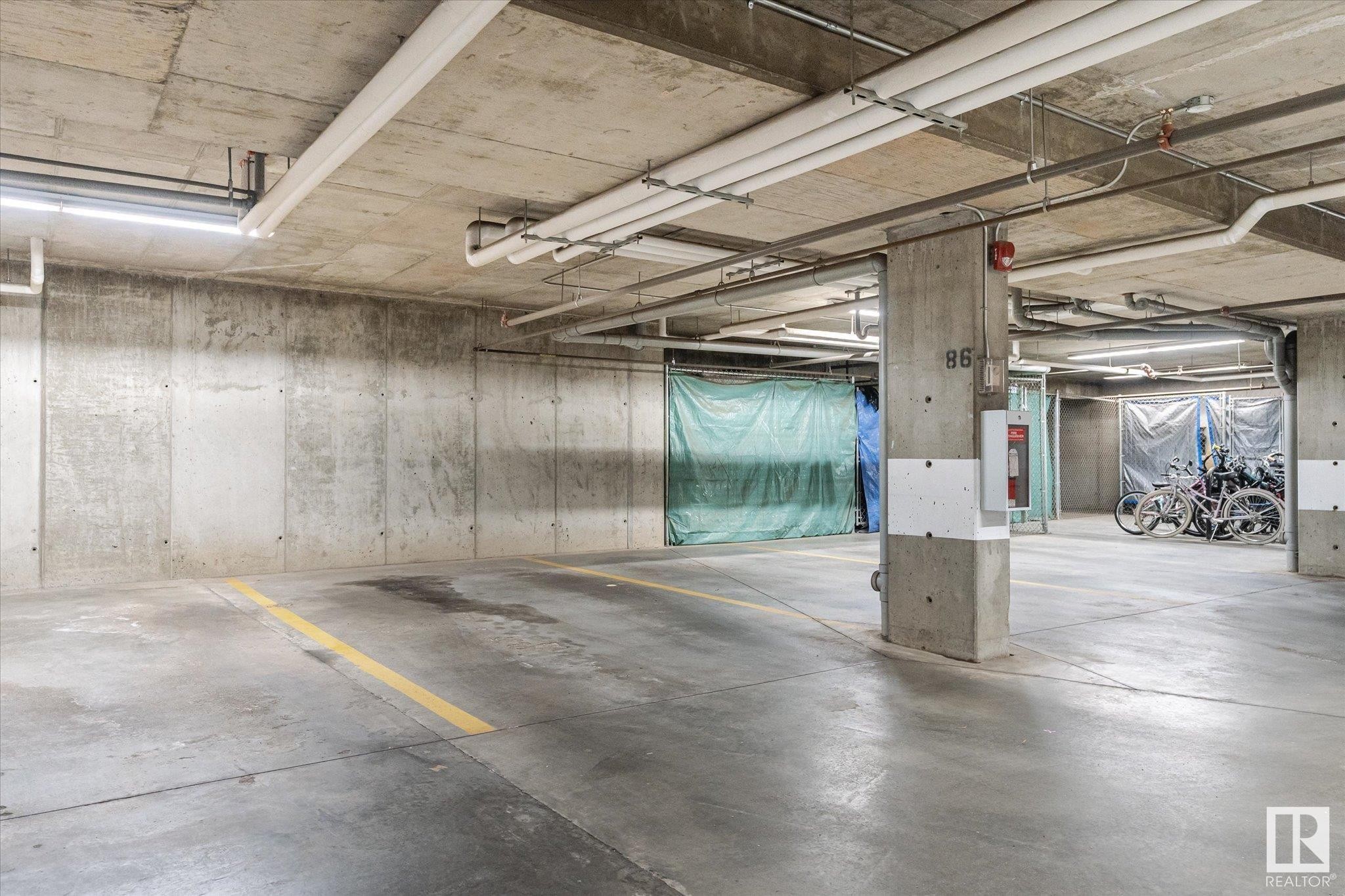 












316 4008 SAVARYN Drive

,
Edmonton,




AB
T6X 2E5

