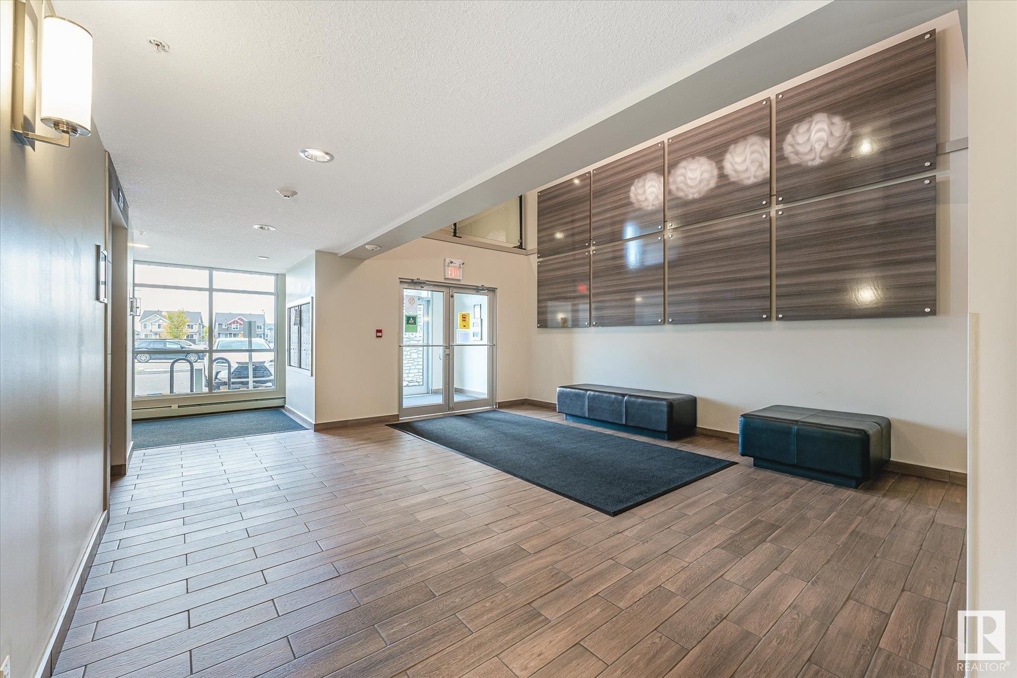 












316 4008 SAVARYN Drive

,
Edmonton,




AB
T6X 2E5

