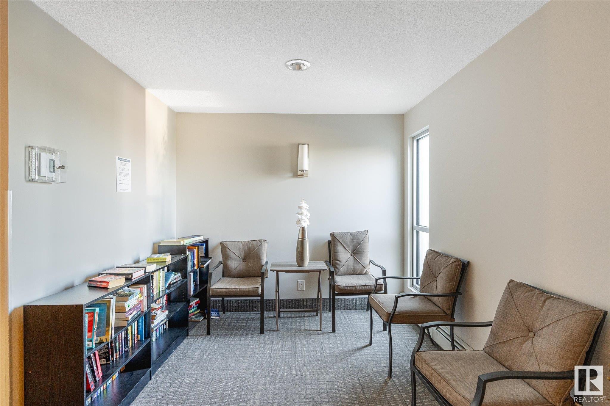 












316 4008 SAVARYN Drive

,
Edmonton,




AB
T6X 2E5

