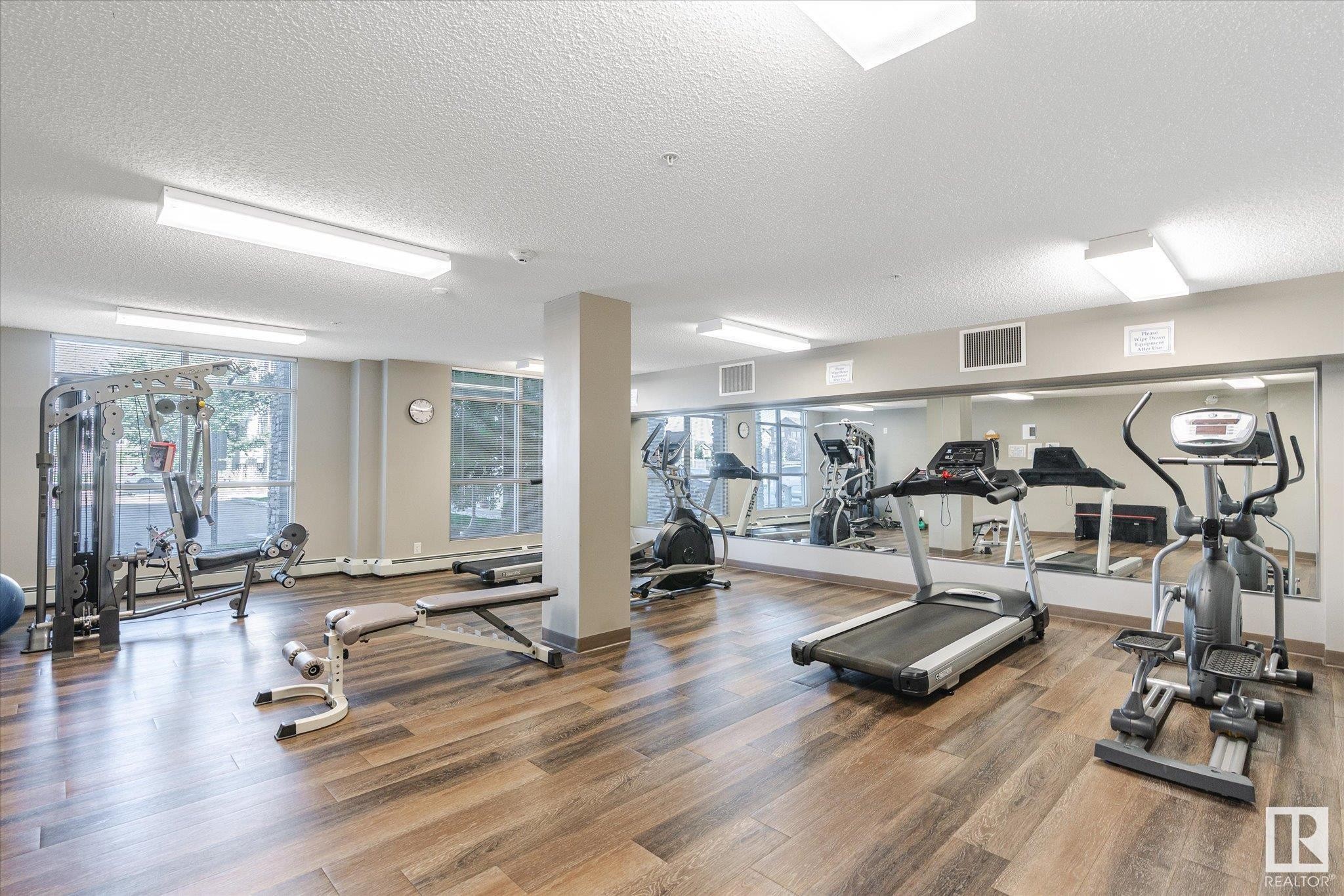 












316 4008 SAVARYN Drive

,
Edmonton,




AB
T6X 2E5

