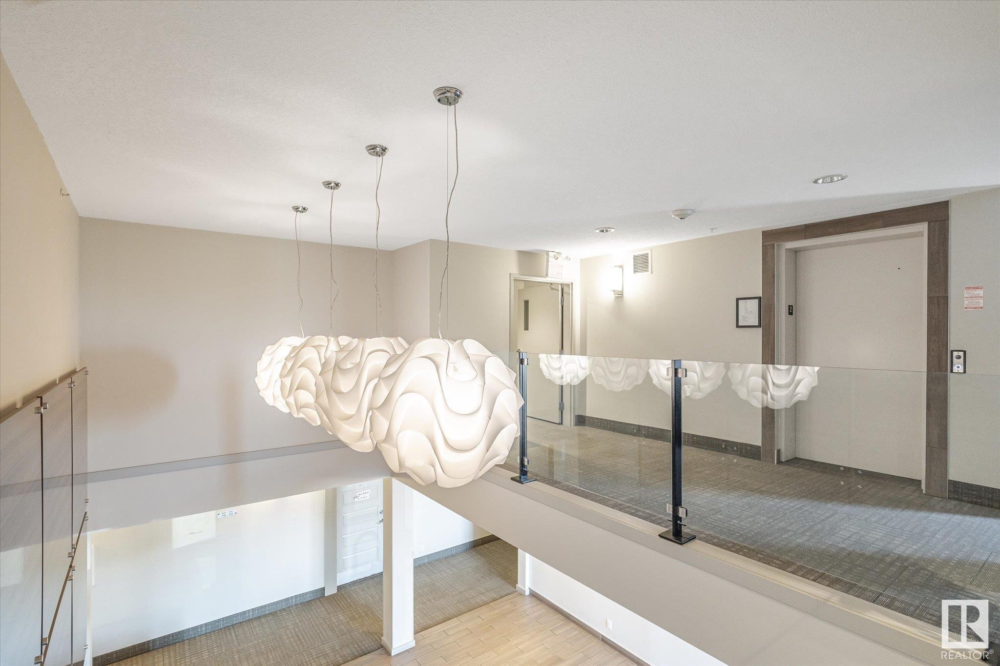 












316 4008 SAVARYN Drive

,
Edmonton,




AB
T6X 2E5

