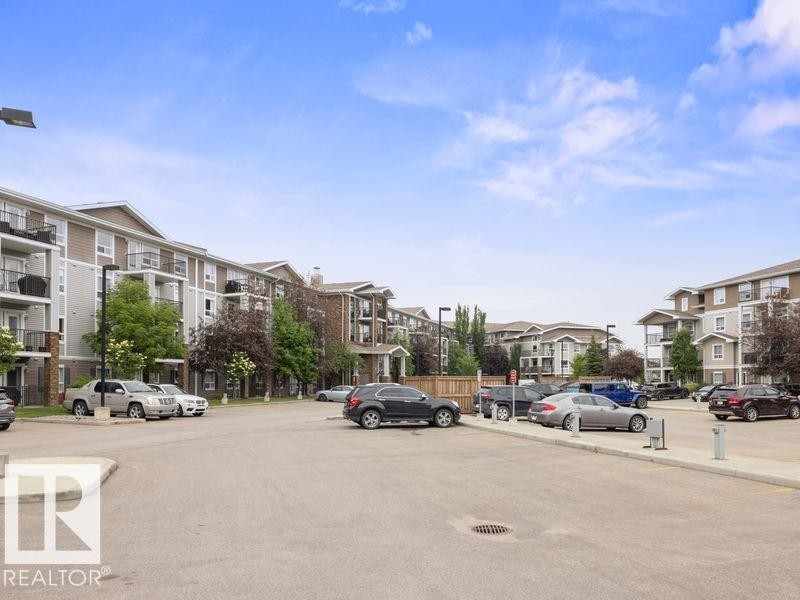












1408 9363 Simpson Drive

,
Edmonton,




AB
T6R 0N2

