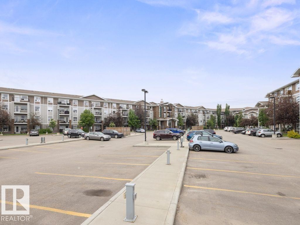 












1408 9363 Simpson Drive

,
Edmonton,




AB
T6R 0N2

