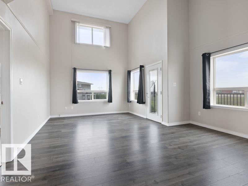 












1408 9363 Simpson Drive

,
Edmonton,




AB
T6R 0N2

