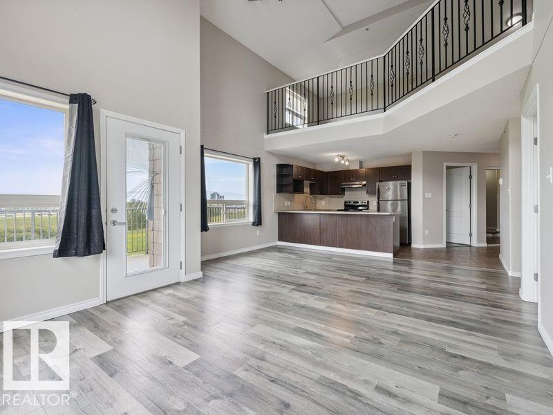 












1408 9363 Simpson Drive

,
Edmonton,




AB
T6R 0N2

