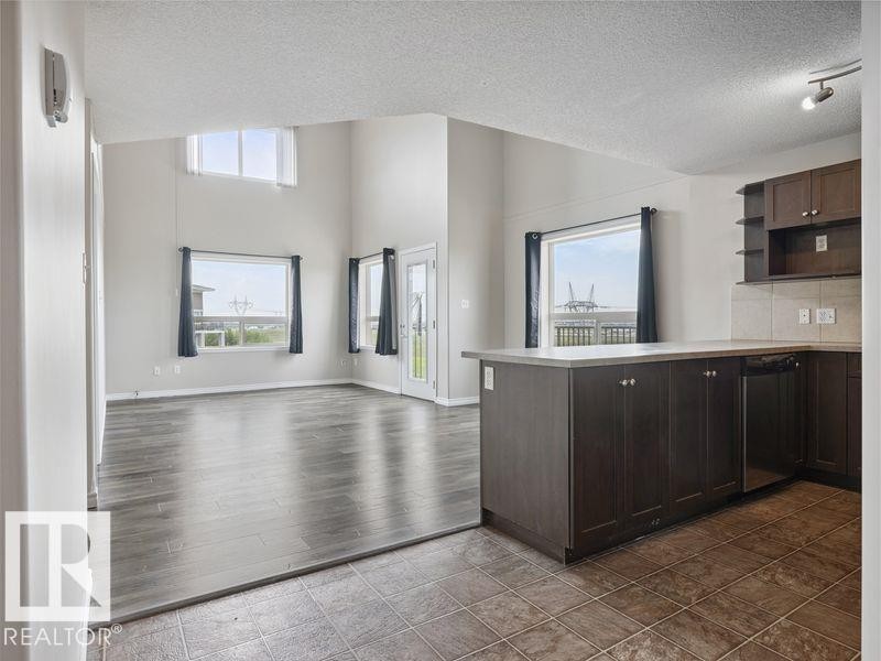 












1408 9363 Simpson Drive

,
Edmonton,




AB
T6R 0N2

