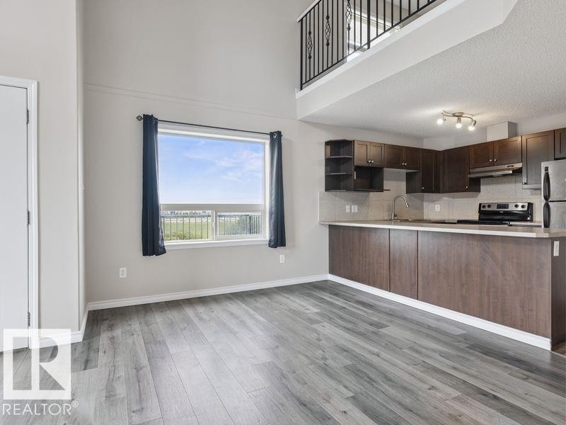 












1408 9363 Simpson Drive

,
Edmonton,




AB
T6R 0N2

