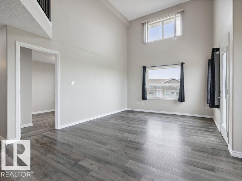 












1408 9363 Simpson Drive

,
Edmonton,




AB
T6R 0N2

