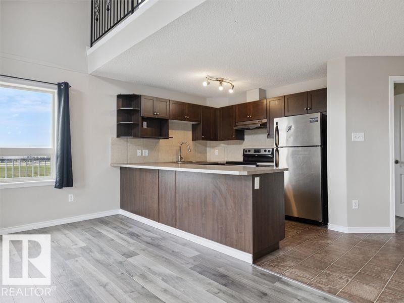 












1408 9363 Simpson Drive

,
Edmonton,




AB
T6R 0N2

