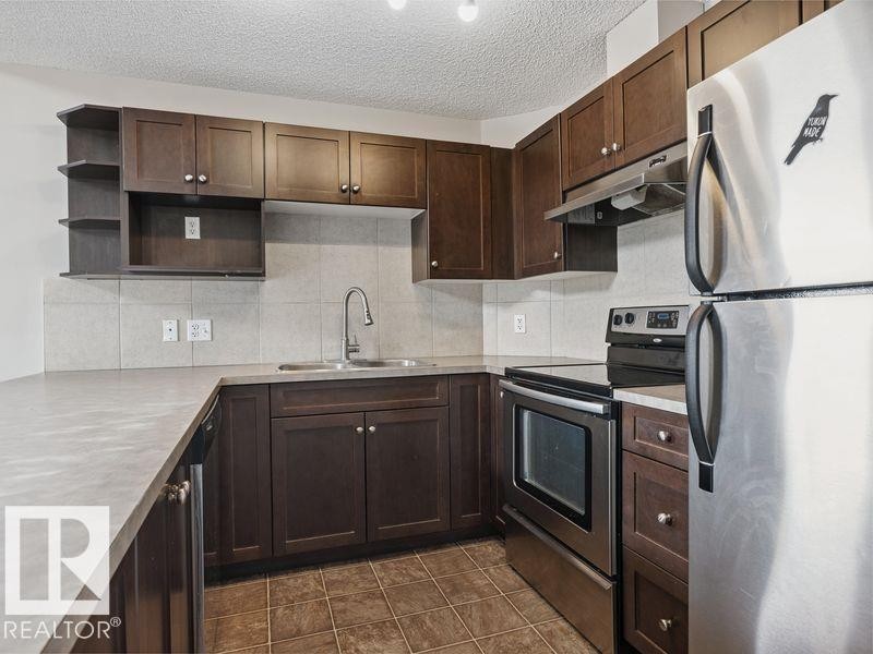












1408 9363 Simpson Drive

,
Edmonton,




AB
T6R 0N2

