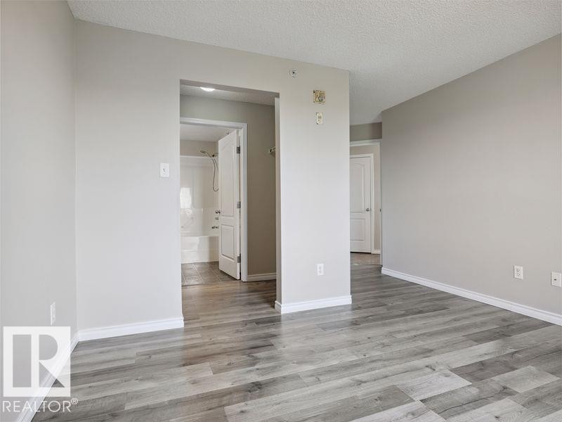 












1408 9363 Simpson Drive

,
Edmonton,




AB
T6R 0N2

