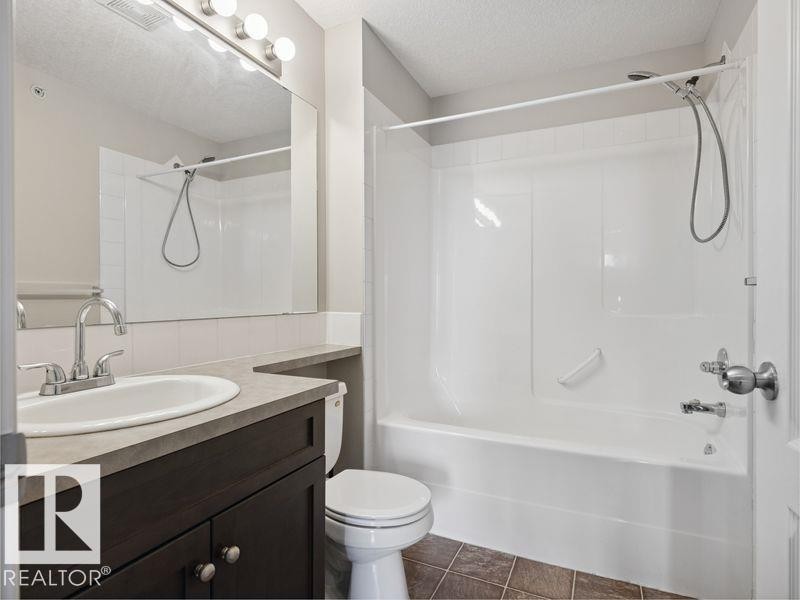 












1408 9363 Simpson Drive

,
Edmonton,




AB
T6R 0N2

