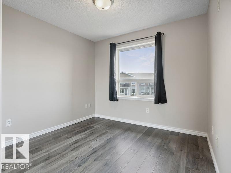 












1408 9363 Simpson Drive

,
Edmonton,




AB
T6R 0N2

