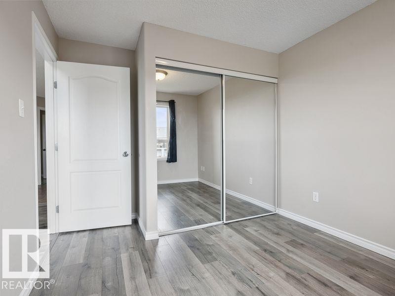 












1408 9363 Simpson Drive

,
Edmonton,




AB
T6R 0N2

