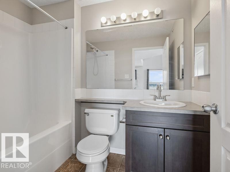












1408 9363 Simpson Drive

,
Edmonton,




AB
T6R 0N2

