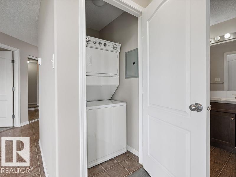 












1408 9363 Simpson Drive

,
Edmonton,




AB
T6R 0N2

