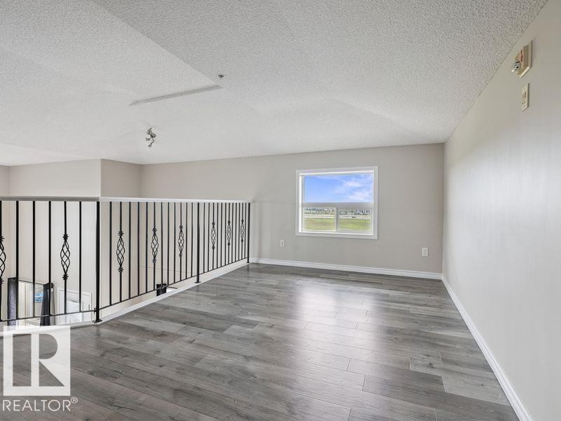












1408 9363 Simpson Drive

,
Edmonton,




AB
T6R 0N2

