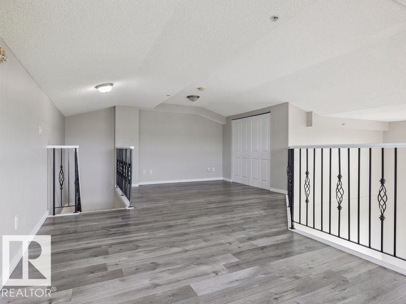












1408 9363 Simpson Drive

,
Edmonton,




AB
T6R 0N2

